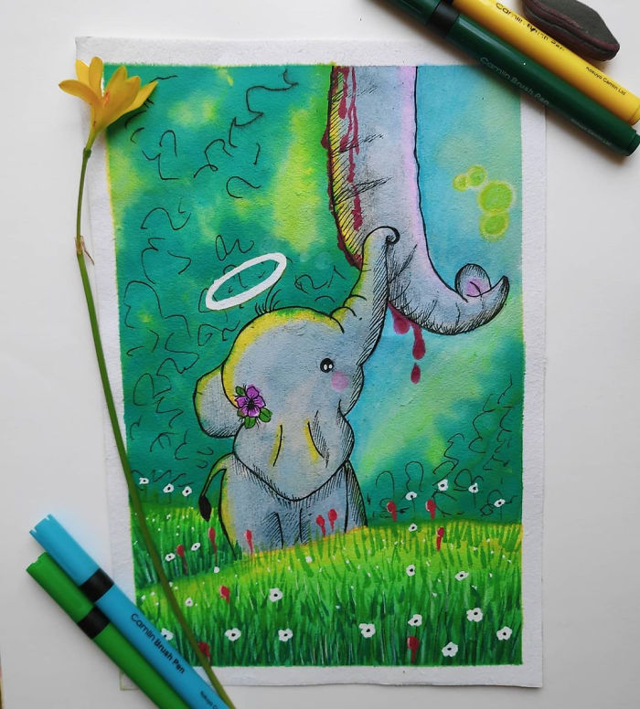 pregnant-elephant-dies-eats-pineapple-filled-with-firecrackers-artists-pay-tribute-5ed89528e48b8-png__700.jpg