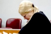 플로리다 법원, 고양이를 굶겨 죽인 여성에게 징역 29개월 선고